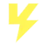 jensbyskov.dk favicon