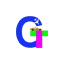 jodhpurtaxi.cab favicon