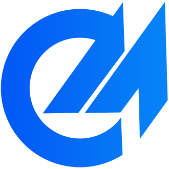 joincoinz.com favicon