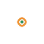jumboprinters.com favicon