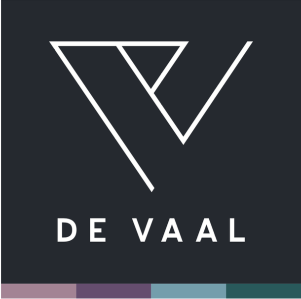 juwelierdevaal.com favicon