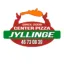 jyllingepizza.dk favicon