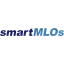 kapmortgage.com favicon