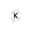 kartbutiken.se favicon