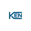 ken.dk favicon