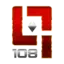 kentuckycountryhome.com favicon