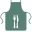 keukengeriefverkoop.com favicon