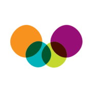 kitsapcu.org favicon
