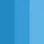 klinikfortandsundhed.dk favicon