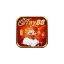 krowddarden.me favicon