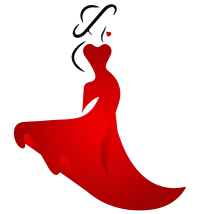 ladyhermosa.co.uk favicon