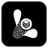 lamicohost.com favicon