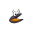 lamoulequisaoule.com favicon