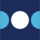 lancastergatehotelhydepark.co.uk favicon