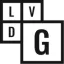 laversionedigunter.com favicon