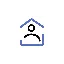le-recensement-et-moi.fr favicon