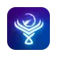 leagues.gg favicon