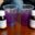 leankopen.com favicon