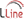 leased-line-comparison.co.uk favicon