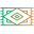 leobedding.com favicon