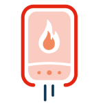 letsheat.co.uk favicon
