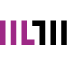 lila-logistik.com favicon