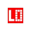 londero.dk favicon