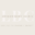 londonbodycentre.com favicon