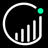 Lottolabs favicon