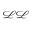 louis-laurent.de favicon