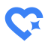 lovedby.ai favicon