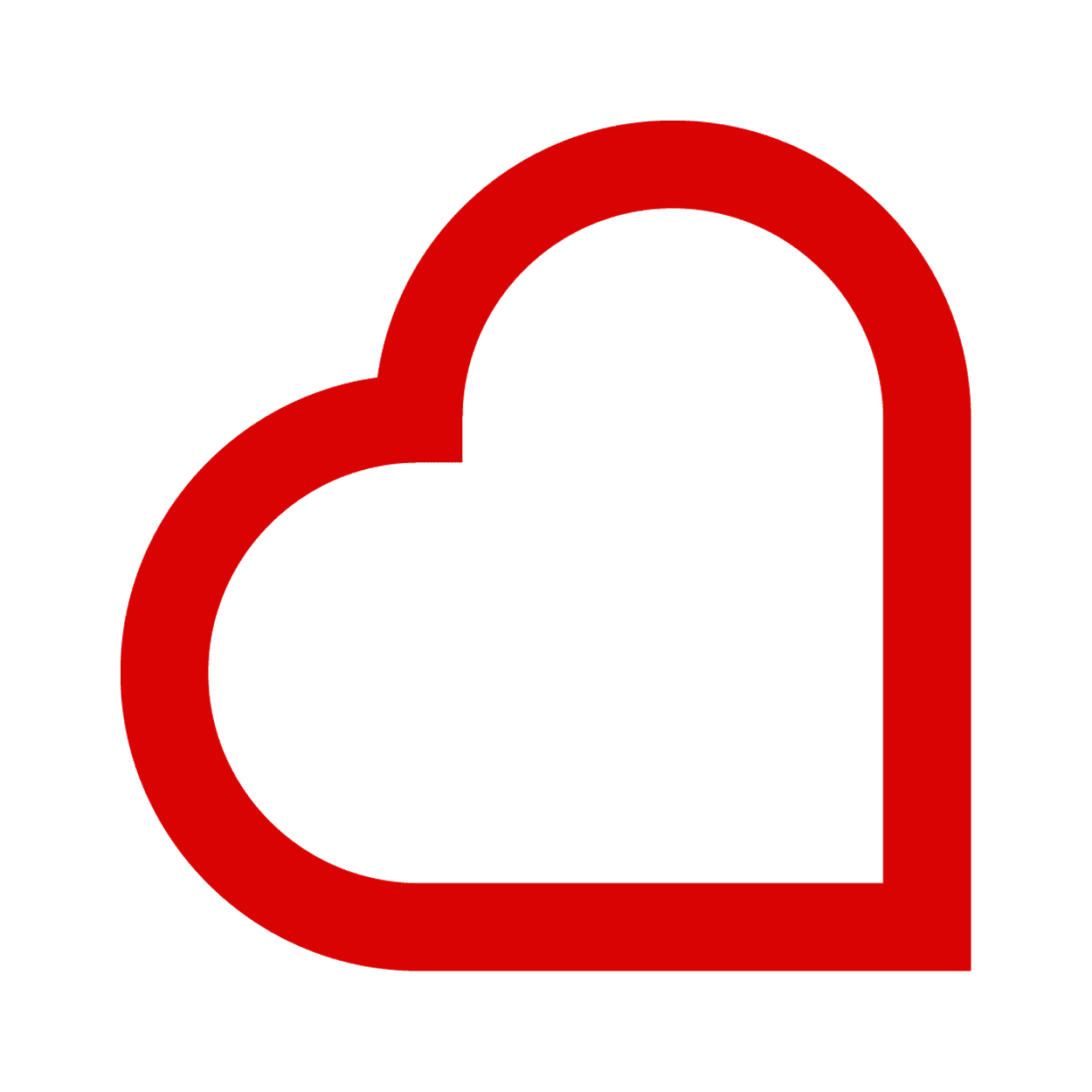 lovewarranty.co.uk favicon
