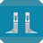 lower-limb.com favicon