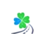 luckyrentacarbg.com favicon