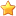lunamex.com favicon