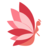 lunss.com favicon