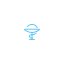 maayaspecialityhospitals.com favicon