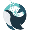 magicislands.pt favicon