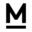 magrabi.com favicon
