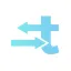mannco.trade favicon