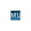 marcusuniforms.com favicon