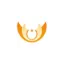 massage-muenchen.de favicon