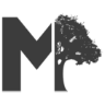 massivmoebel24.de favicon