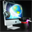 maxwebsurf.com.au favicon