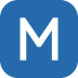 mccausland.co.uk favicon