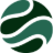 meaningfulplanet.co.uk favicon