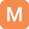 megatime.de favicon