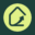 mehrvermoegen.ch favicon