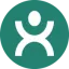 memox.dk favicon