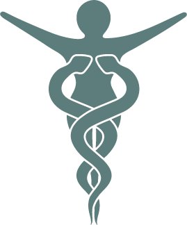 menomedic.dk favicon
